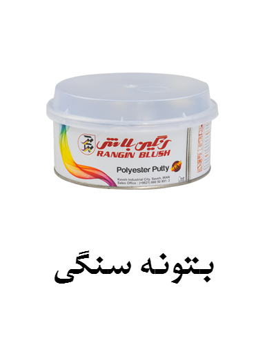 portfolio item name
