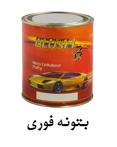 portfolio item name