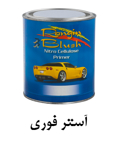 portfolio item name