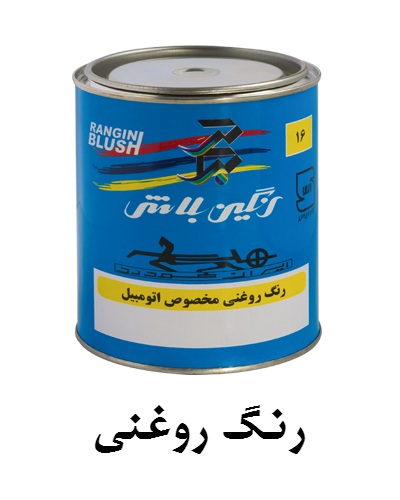portfolio item name