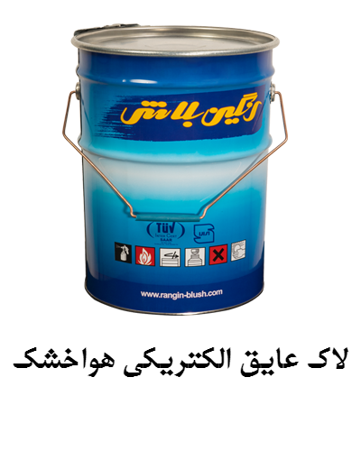 portfolio item name
