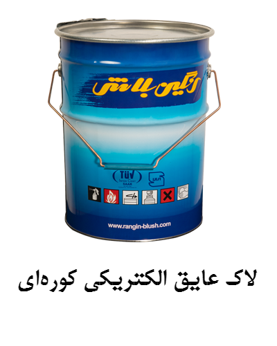 portfolio item name