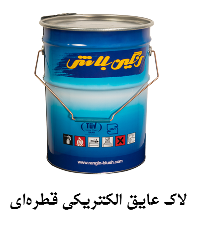 portfolio item name
