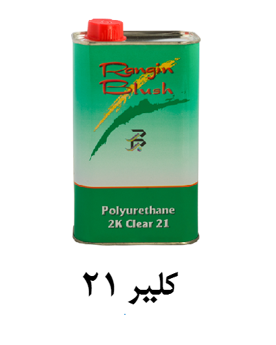 portfolio item name
